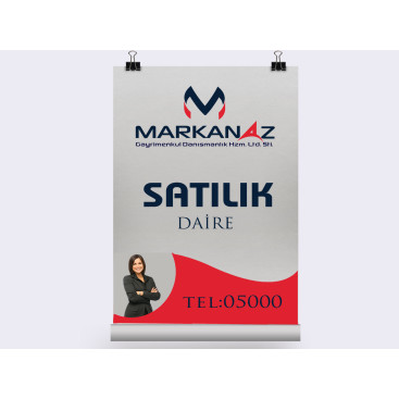 logom farkımın ilk adımı olsun:)) yarışmasına tasarımcı tubanur tarafından sunulan  tasarım
