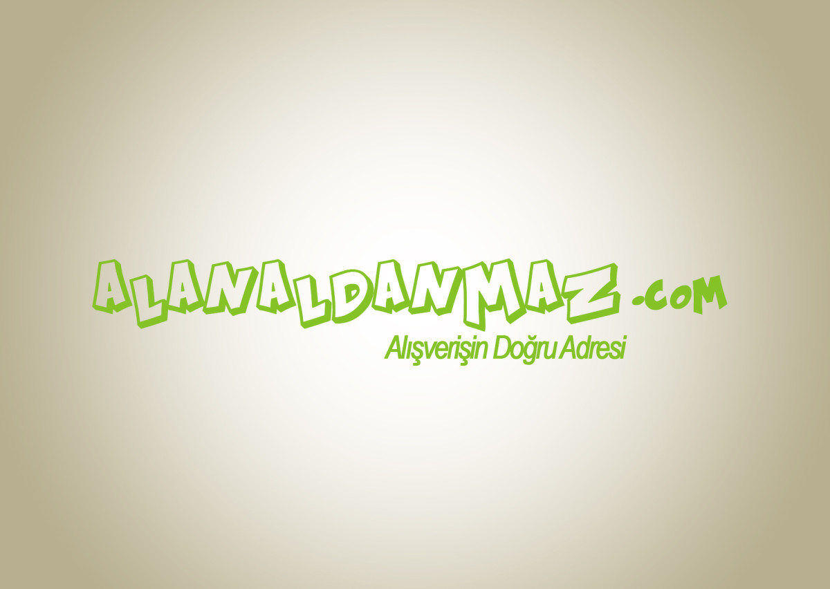 Tasarlayan Clubreina-E-Ticaret Sitesi Logo Tasarımı