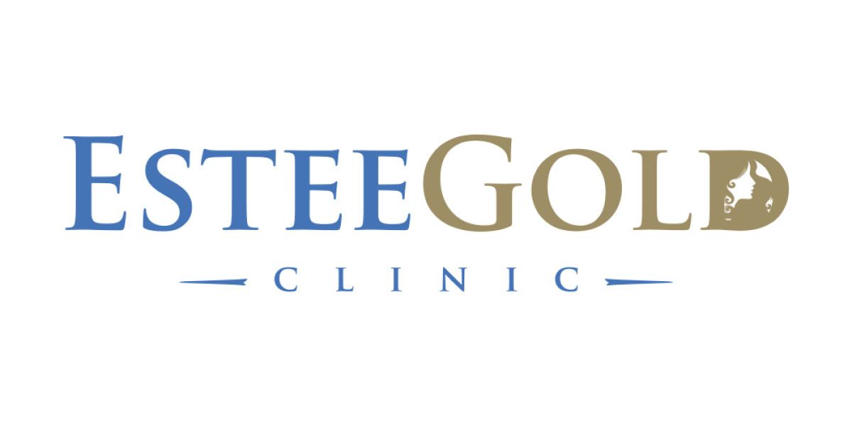 Tasarlayan Ayes Tasarım-Estetik clinic merkezimize logo