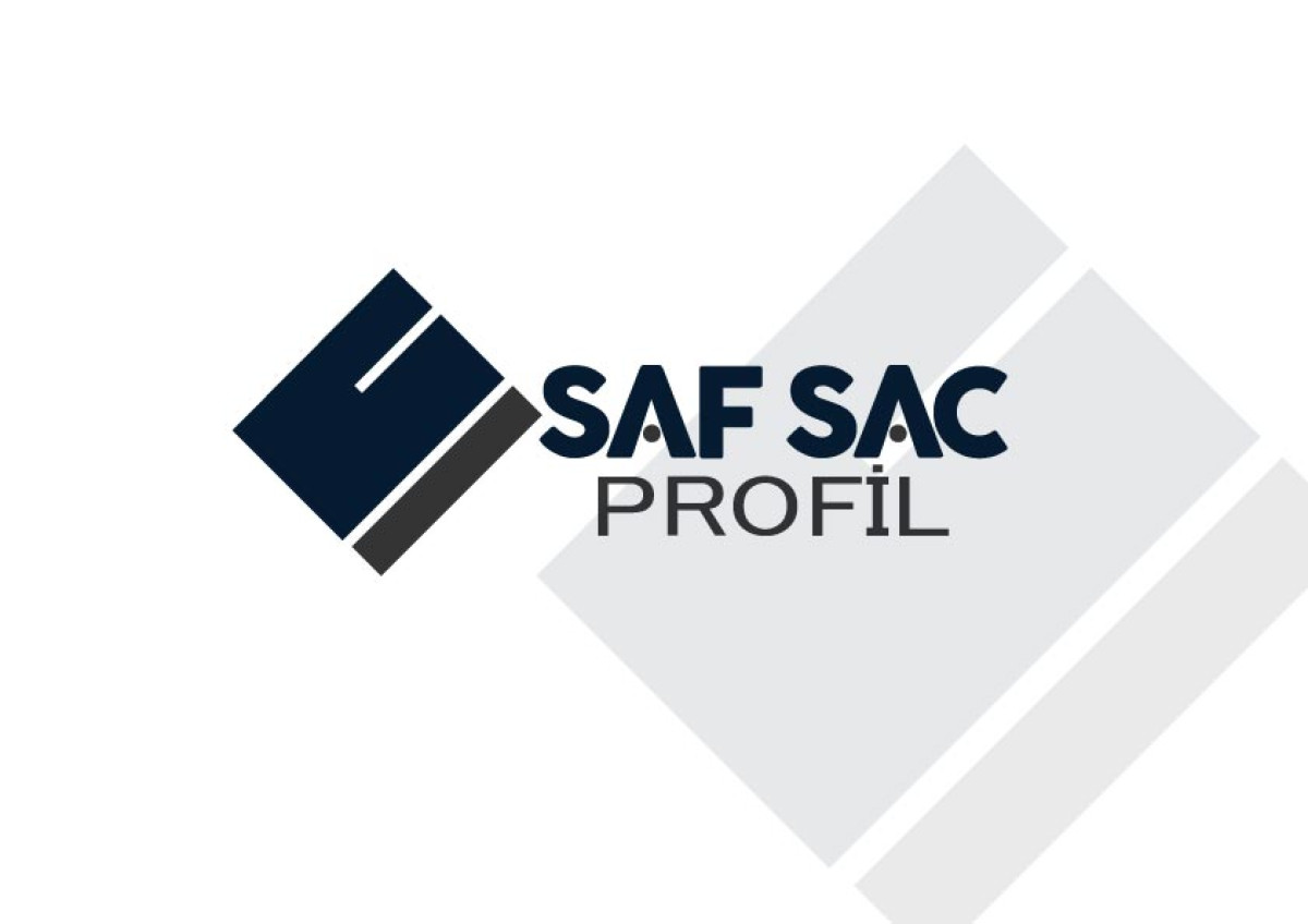 Tasarlayan ozz.k-SAC SAC PROFİL SAN. VE TİC. A.Ş.