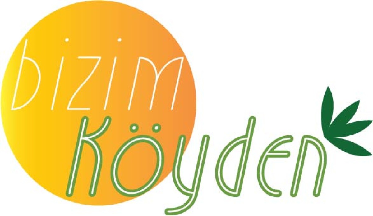 Tasarlayan vahide01-“BİZİM KÖYDEN” özgün tasarımcılar haydi!