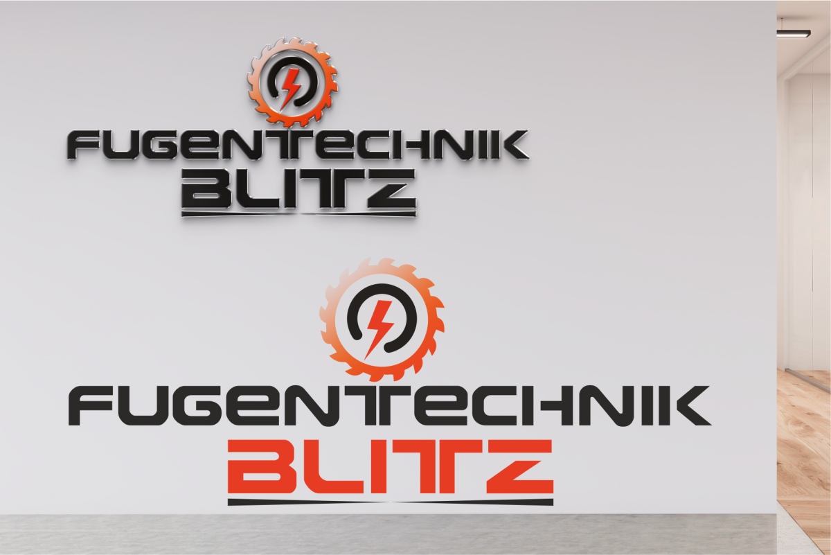 Tasarlayan DNG-Beton derz kesme firmasi icin logo