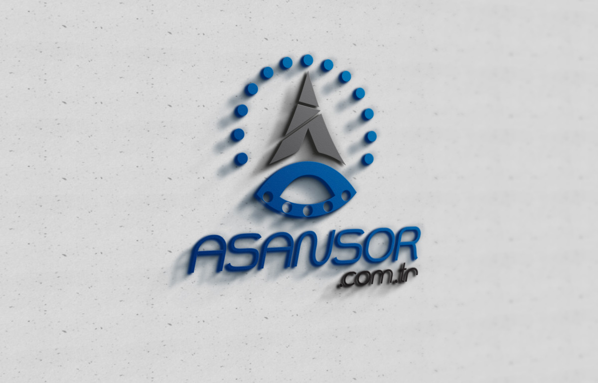Tasarlayan hfy-www.asansor.com.tr