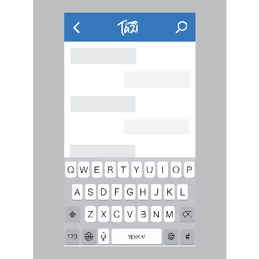 SCOOTER PAYLAŞIM SİSTEMİNE TASARIM yarışmasına tasarımcı Thomas Bewick tarafından sunulan  tasarım 