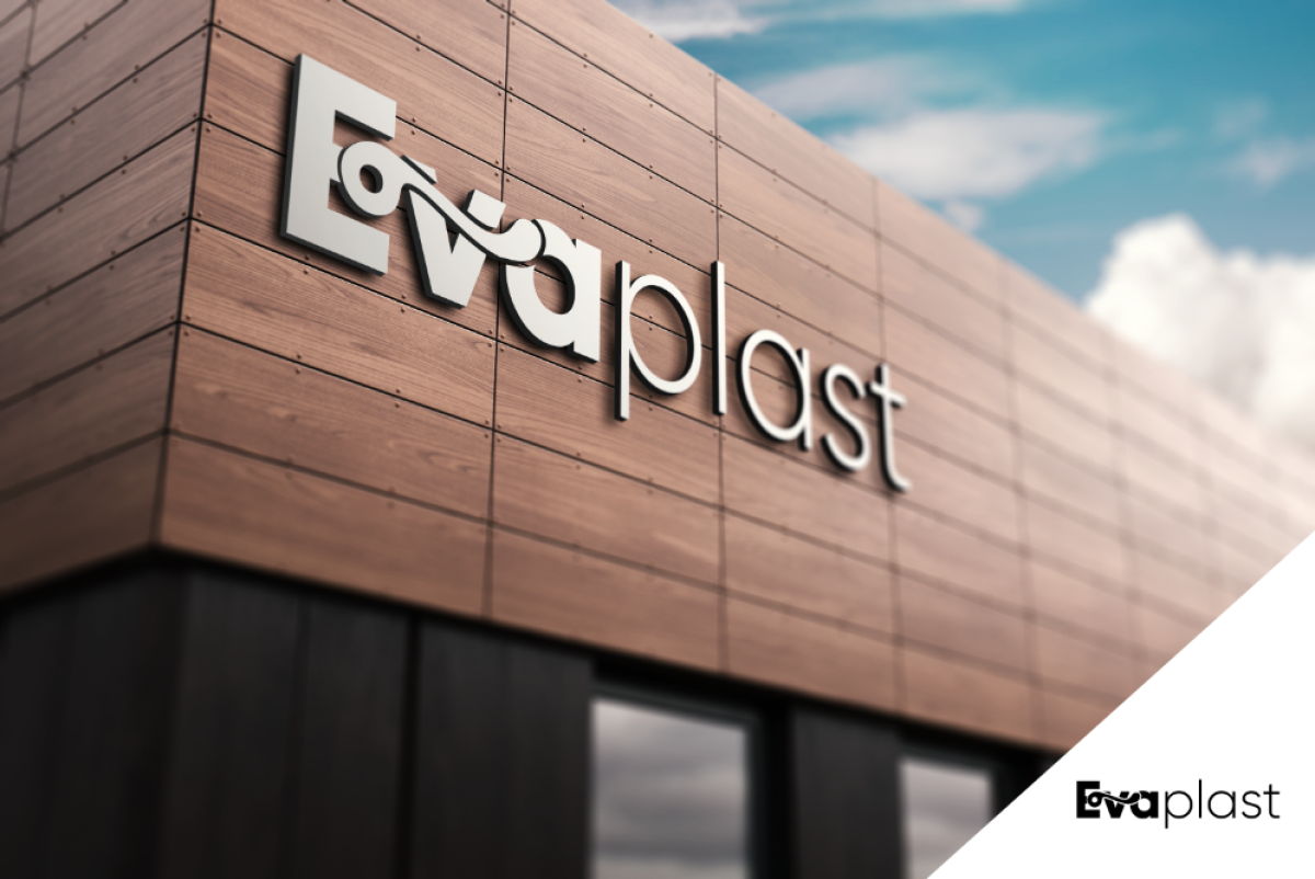 Tasarlayan GCLONR-Plastik ve Kapı pencere kolu