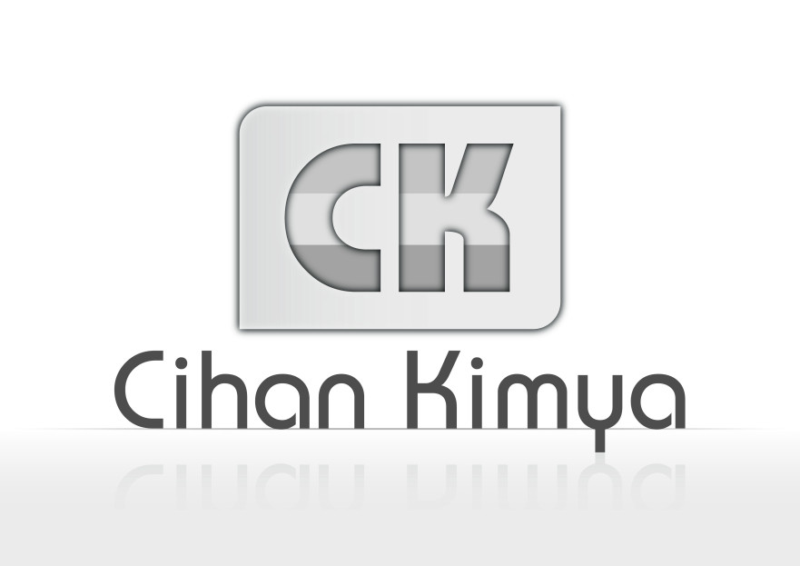Cihan Kimya yarışmasına tasarımcı mrva tarafından sunulan  tasarım 