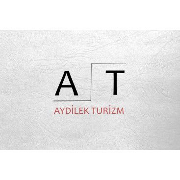 TURİZM TAŞIMA FİRMAMIZA LOGO VE KURUMSAL yarışmasına tasarımcı Eagle tarafından sunulan  tasarım 