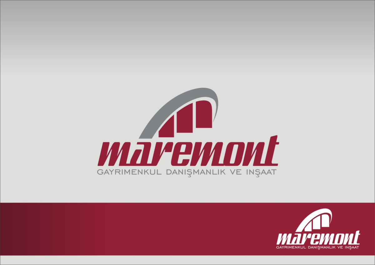 Tasarlayan RΛPİDO-Firma İçin Logo ve Kartvizit Çalışması 