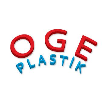 HAYDİ YARATICILIĞINIZI LOGOMUZA YANSITIN yarışmasına tasarımcı burhan tarafından sunulan  tasarım 