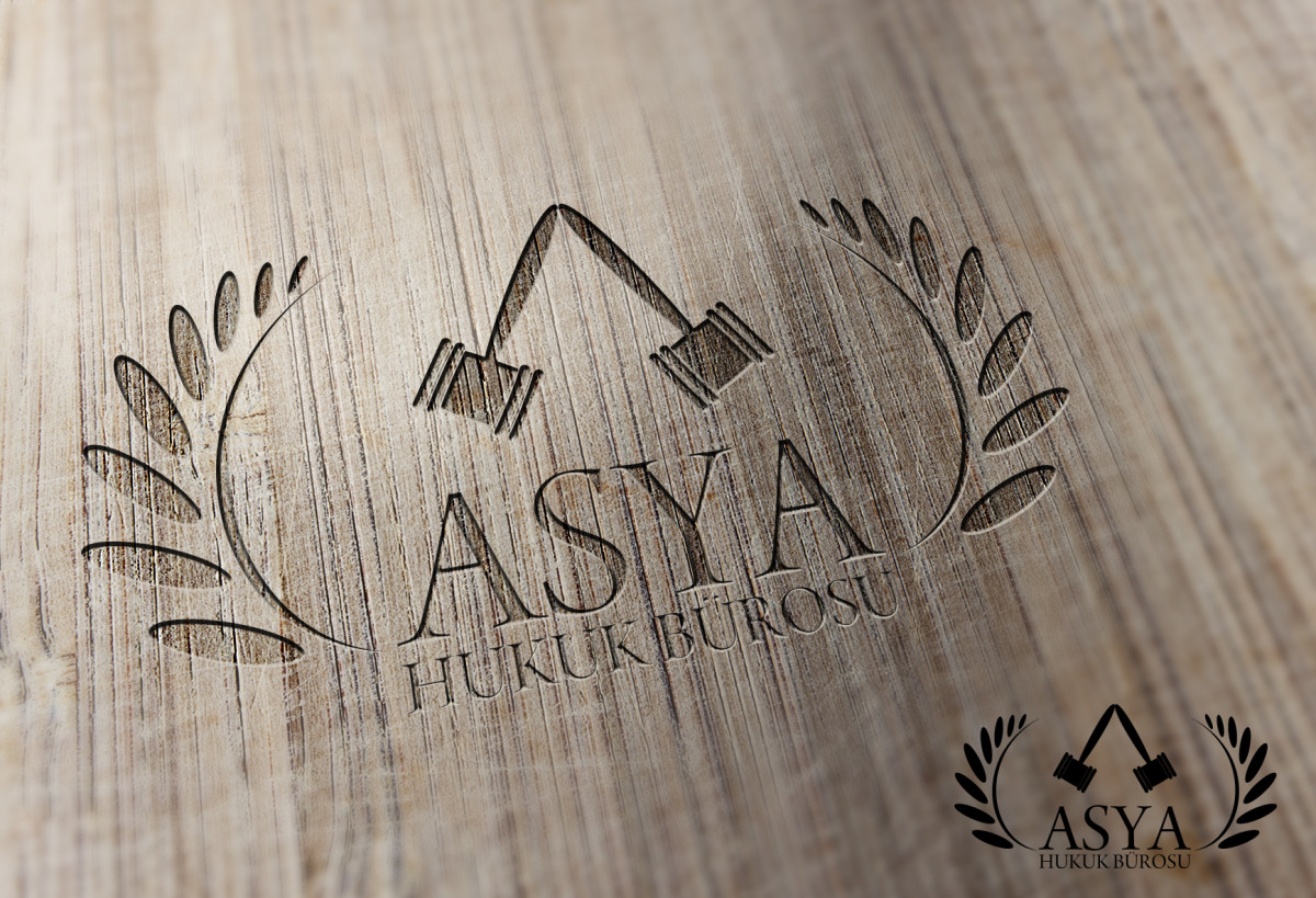 Tasarlayan grfkismail-HUKUK OFISI 