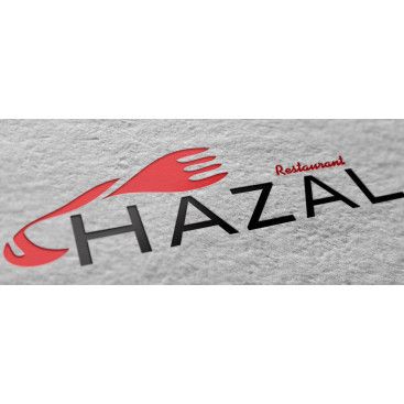 restaurantımız için güzel tasarımlarınız yarışmasına tasarımcı proea tarafından sunulan  tasarım 