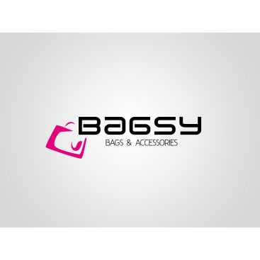 FİRAMAMIZA LOGO TASARIMI yarışmasına tasarımcı designburak tarafından sunulan  tasarım 