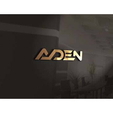 İnşaat firmamıza yeni logo arıyoruz yarışmasına tasarımcı Etrah™ tarafından sunulan  tasarım 