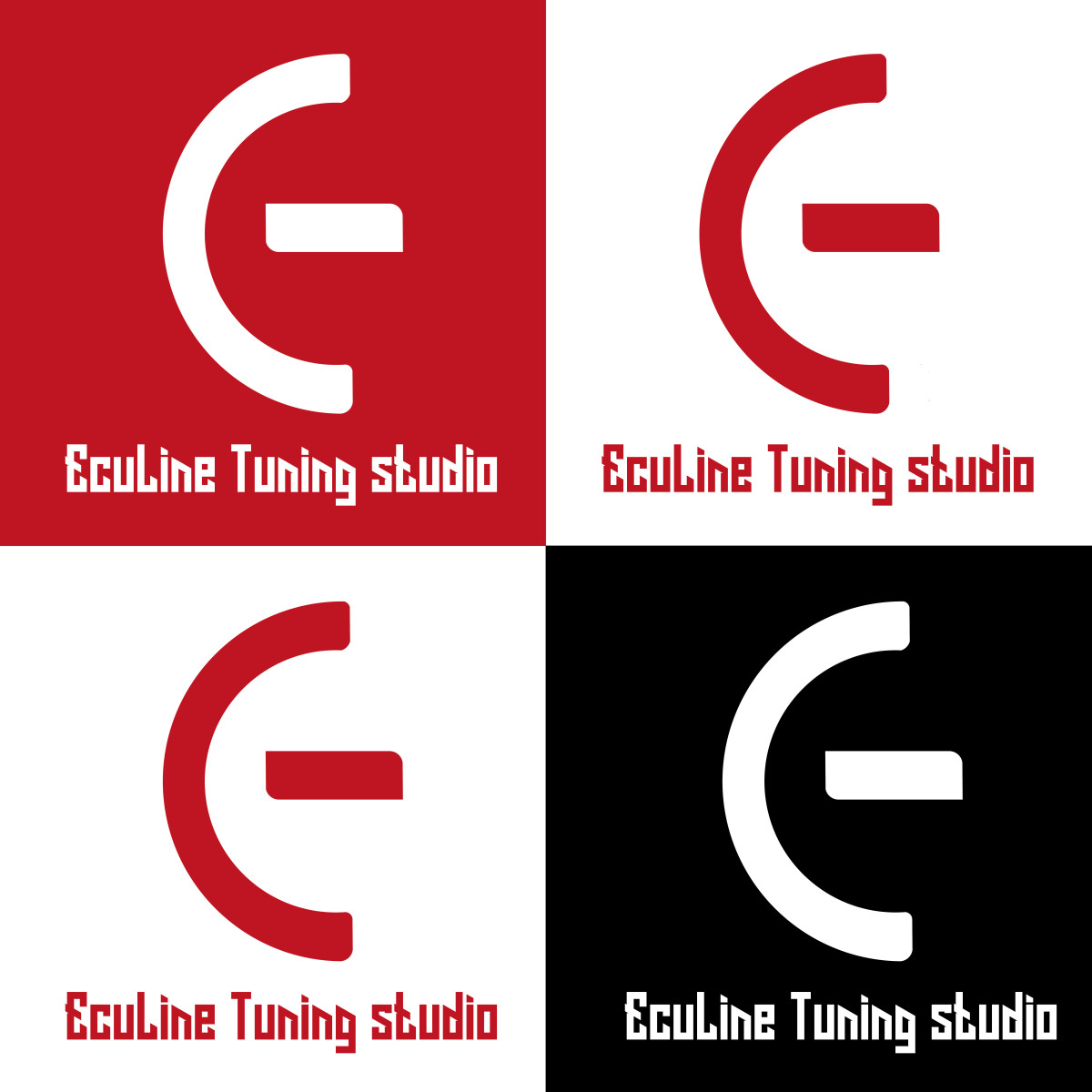 Tasarlayan MucahidYuksel-Ecu performance and Chip Tuning