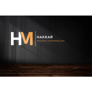 KURUMSAL ŞİRKET  SADE VE ANLAMLI LOGO yarışmasına tasarımcı Eren_Suner tarafından sunulan  tasarım 