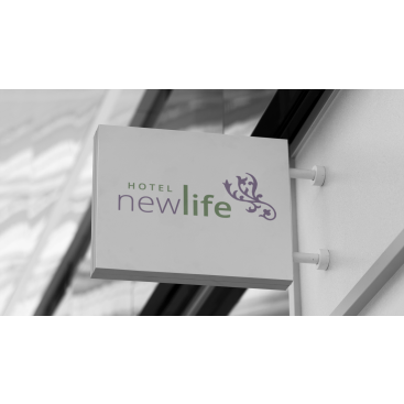 NEW LİFE yarışmasına tasarımcı Phobie tarafından sunulan  tasarım 