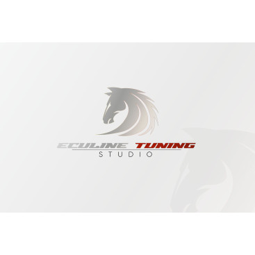 Ecu performance and Chip Tuning yarışmasına tasarımcı neoclass tarafından sunulan  tasarım
