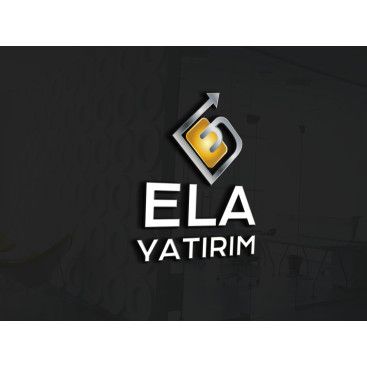 Mükemmel Bir Logo Bekliyoruz :) yarışmasına tasarımcı Pineappleᵀᴹ tarafından sunulan  tasarım 