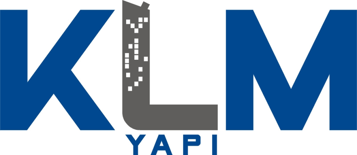 Tasarlayan aysundmr-KLM YAPI