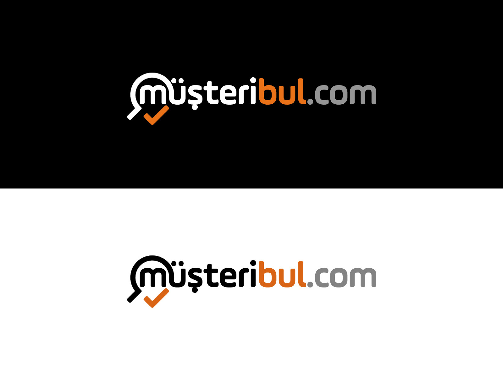 Tasarlayan grafikodam-Logomuz Kayıptır, Aranıyor. 