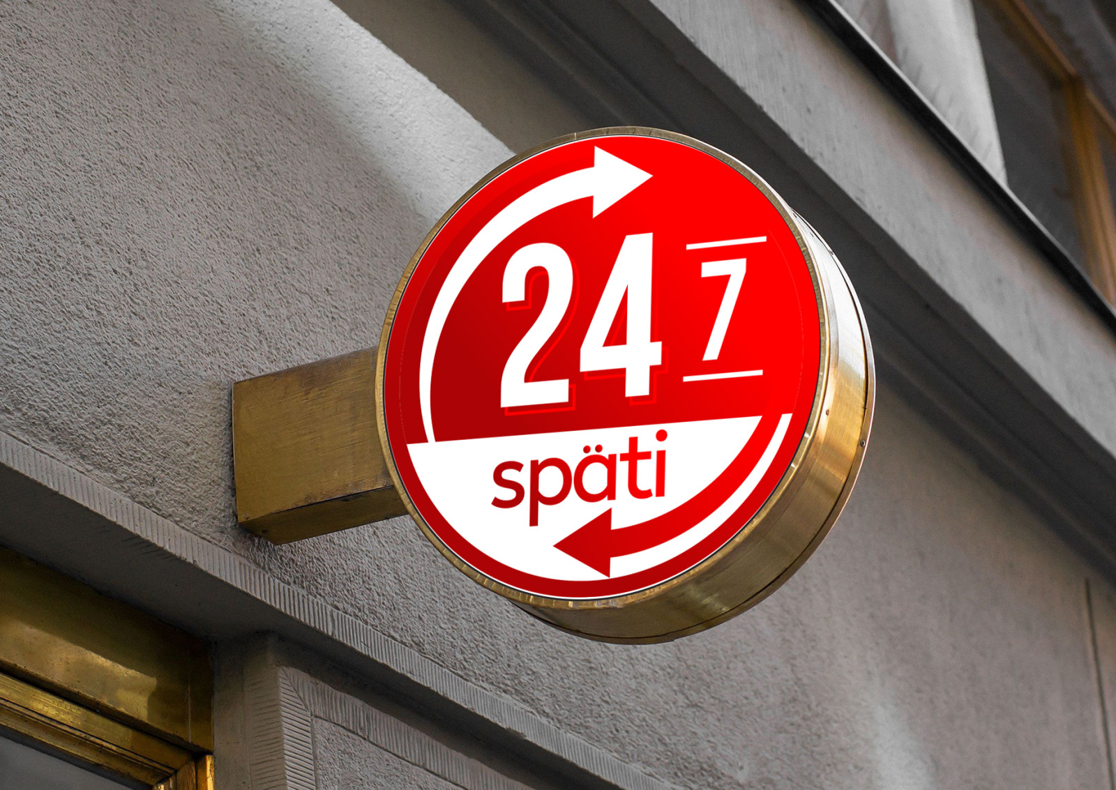 Tasarlayan grfkismail-24/7 alisveris