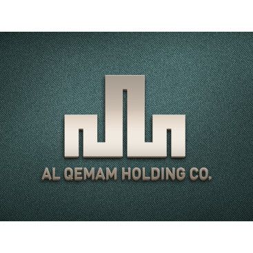 AL QEMAM  yarışmasına tasarımcı afroman tarafından sunulan  tasarım 