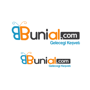 ALIŞVERİŞ SİTESİ İÇİN LOGO yarışmasına tasarımcı cssefa tarafından sunulan  tasarım 