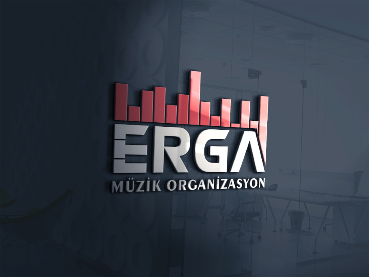 Tasarlayan ΛTLΛS™-müzik organizasyon şirketi 