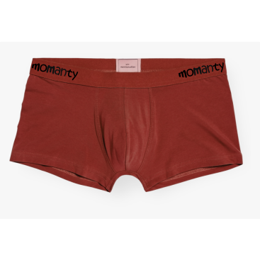 Mevcut markamıza LOGO çalışması yarışmasına tasarımcı Selinay İblikci tarafından sunulan  tasarım 