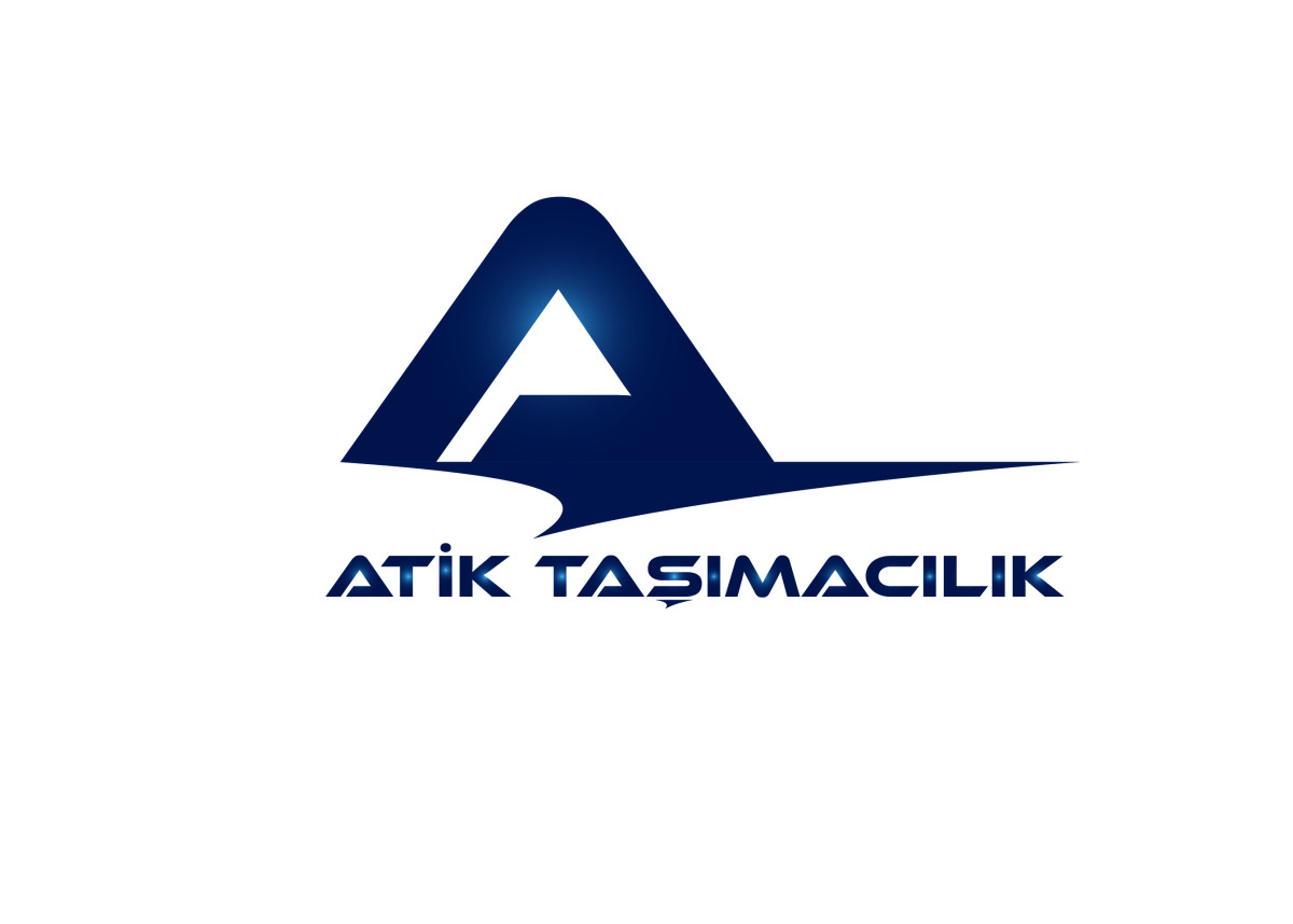 Tasarlayan caglayildirim-Atik ve Aktif Logo