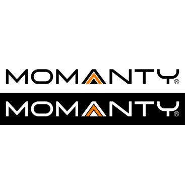 Mevcut markamıza LOGO çalışması yarışmasına tasarımcı Chasso tarafından sunulan  tasarım 