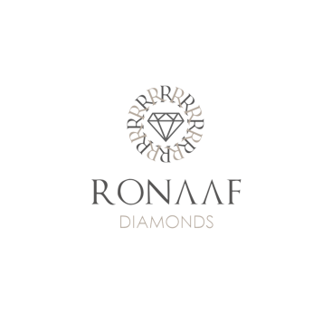 Yaratıcılığınızı Zorlayın yarışmasına tasarımcı Morbelium Grafik tarafından sunulan  tasarım 