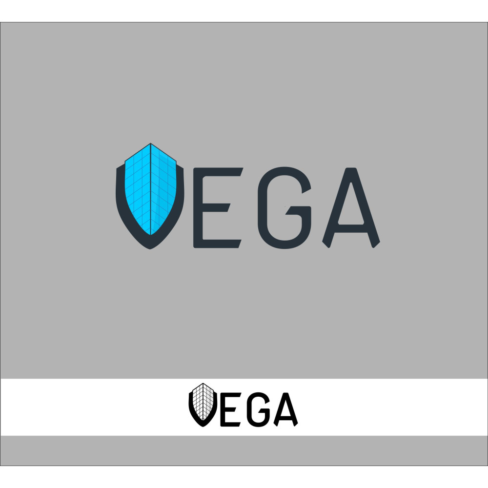 yetenekli eller buraya