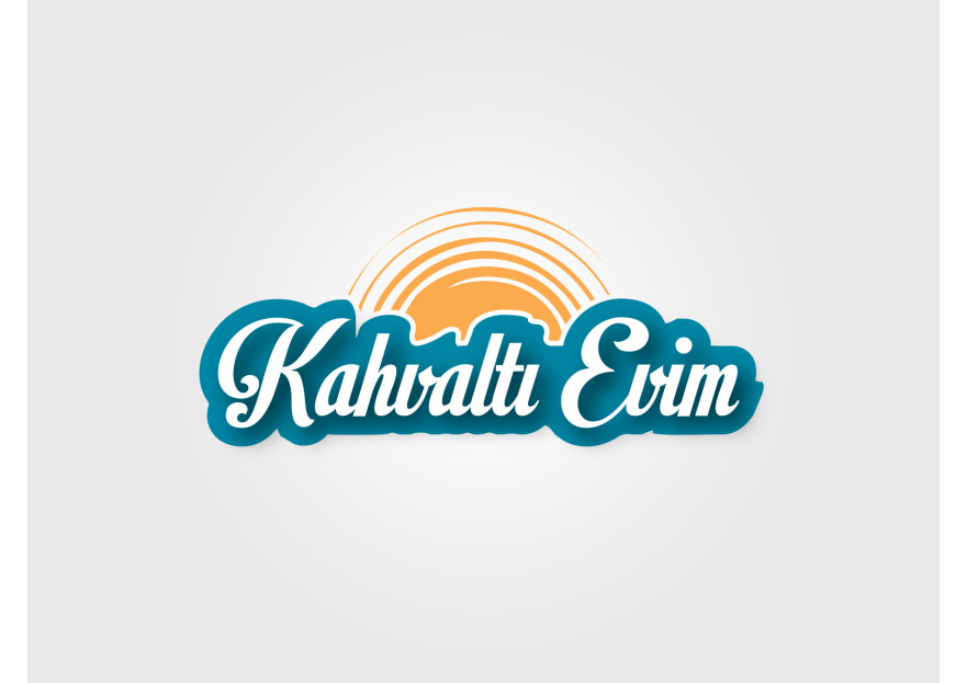 Beklentimiz farklı ama tanıdık olmak! yarışmasına tasarımcı BilalKoc tarafından sunulan  tasarım 