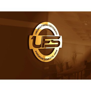 Otomotiv için parlatıcı keçe üretiyoruz  yarışmasına tasarımcı wAres tarafından sunulan  tasarım 