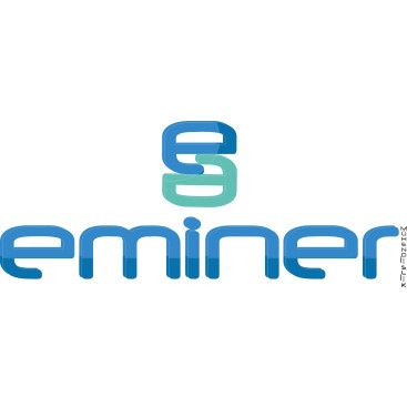 KURUMSALLIK İÇİN İLK ADIM... yarışmasına tasarımcı fikirmix tarafından sunulan  tasarım 