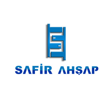 Ahşap kapı imalatçısı için logo tasarımı yarışmasına tasarımcı Erdem creative  tarafından sunulan  tasarım 