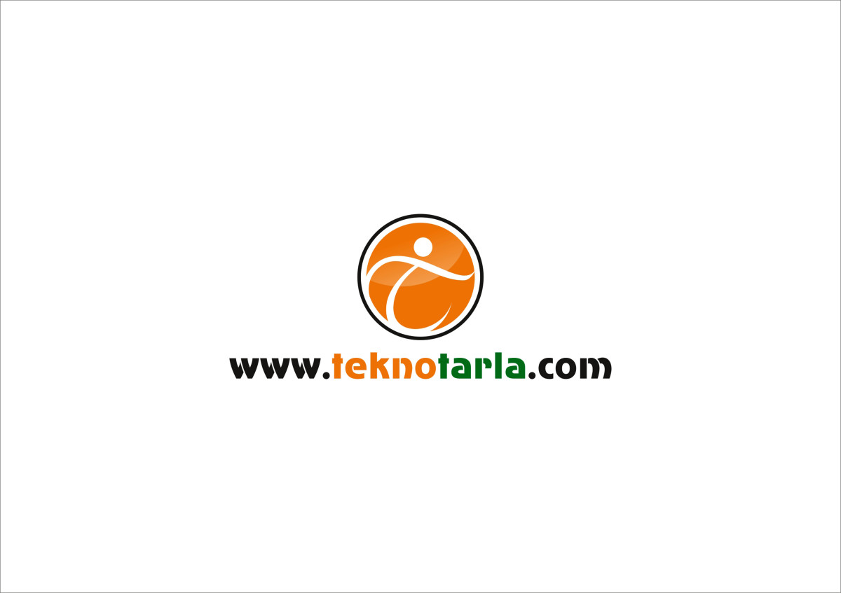 Tasarlayan byaytac-E-Ticaret Sitemiz İçin Logo Çalışması