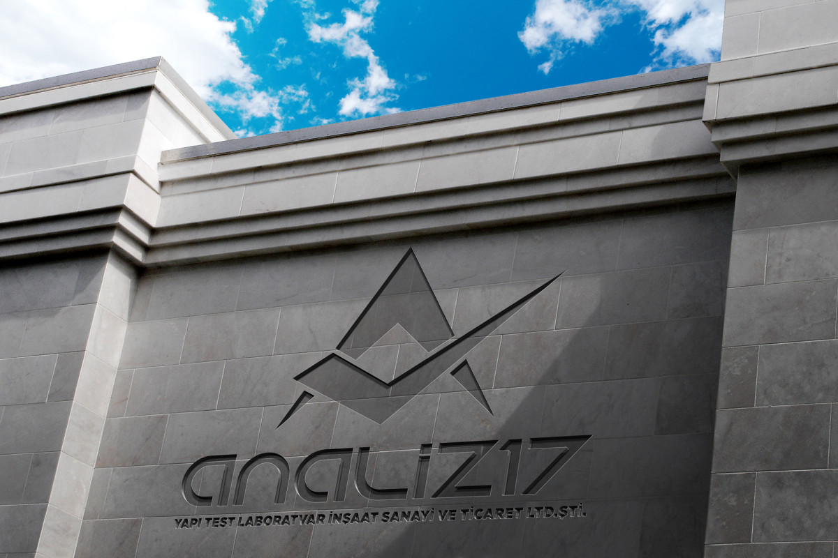 Tasarlayan oguzhankof-Şirket Logo ve Kartvizit Tasarımı
