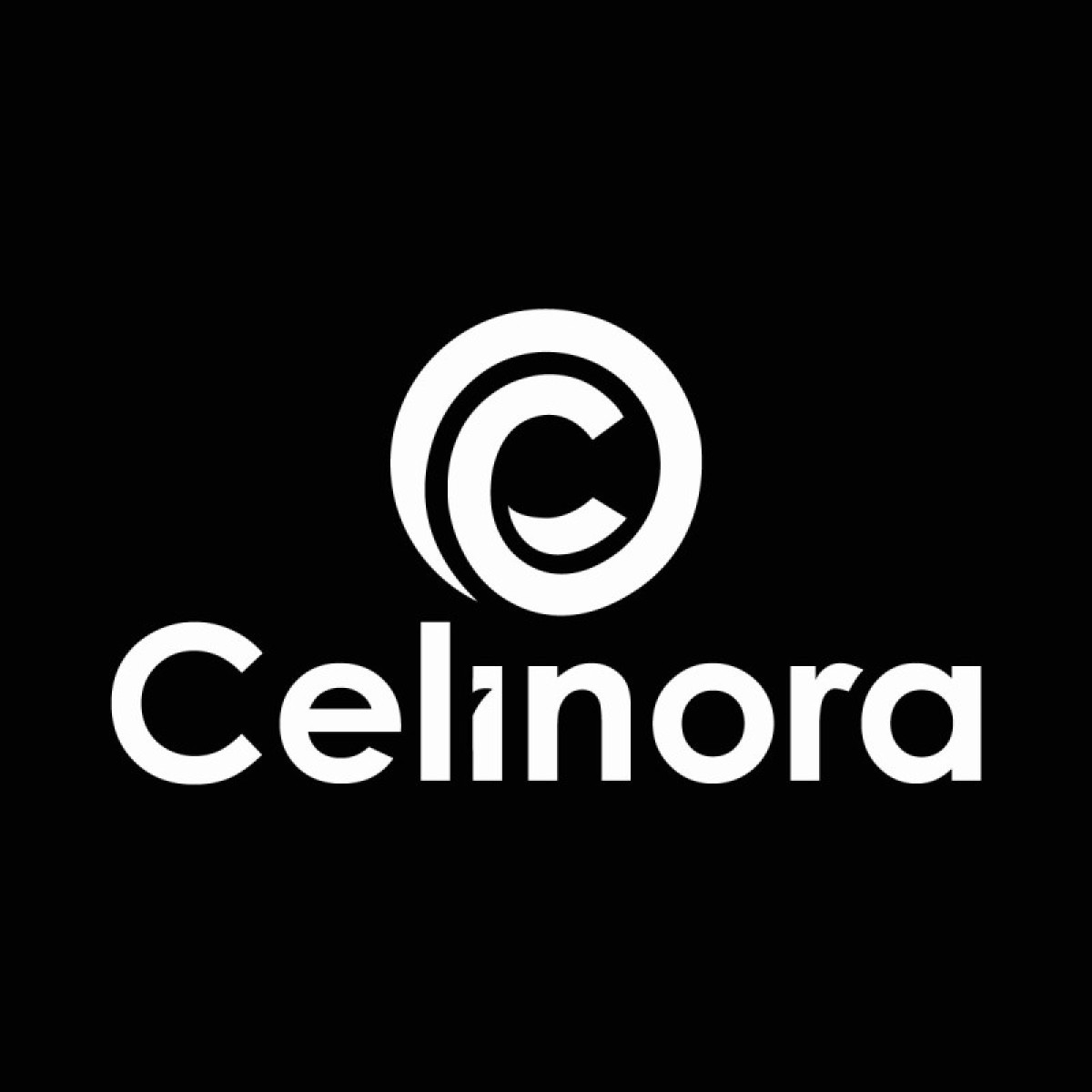 Tasarlayan melek gümüş-Celinora markamıza logo arıyoruz. 