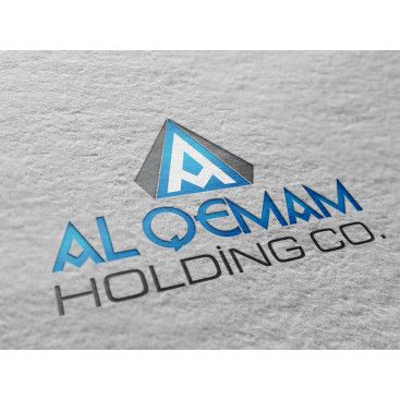 AL QEMAM  yarışmasına tasarımcı Fuat_Ekemen tarafından sunulan  tasarım 