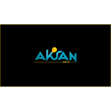 FİRMAMIZDA KALICI İMZANIZI BIRAKIN... yarışmasına tasarımcı Kalem tarafından sunulan  tasarım 