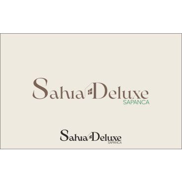 Etkileyici Tasarımınızı Yap, Ödülü Kap.. yarışmasına tasarımcı Şilan tarafından sunulan  tasarım 