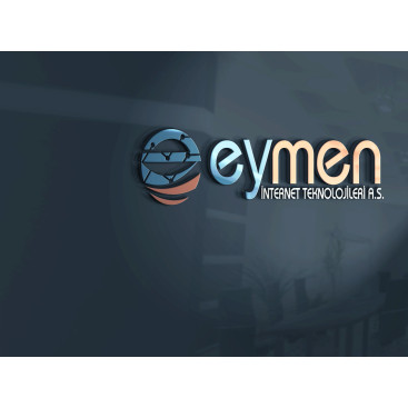 eserinizin tasarımıyla gurur durun yarışmasına tasarımcı elifgrafikdesign tarafından sunulan  tasarım 