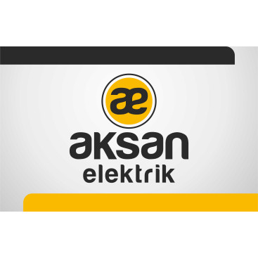 FİRMAMIZDA KALICI İMZANIZI BIRAKIN... yarışmasına tasarımcı vectorcat tarafından sunulan  tasarım 