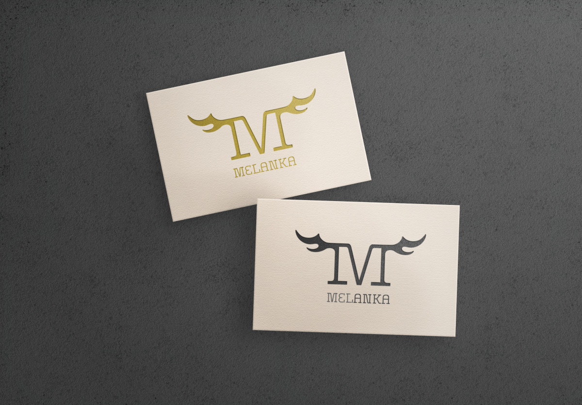 Tasarlayan D DESIGN-EN MODERNİ VE EN FARKLISI