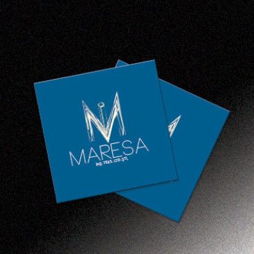 İNŞAAT FİRMAMIZA LOGO VE KARTVİZİT yarışmasına tasarımcı ardayy tarafından sunulan  tasarım 