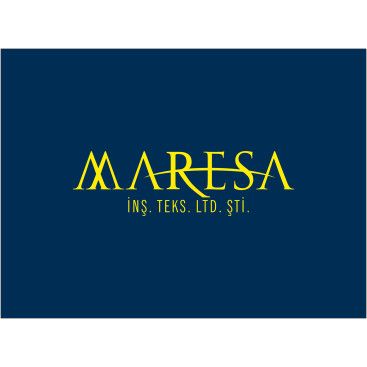 İNŞAAT FİRMAMIZA LOGO VE KARTVİZİT yarışmasına tasarımcı grfkismail tarafından sunulan  tasarım 