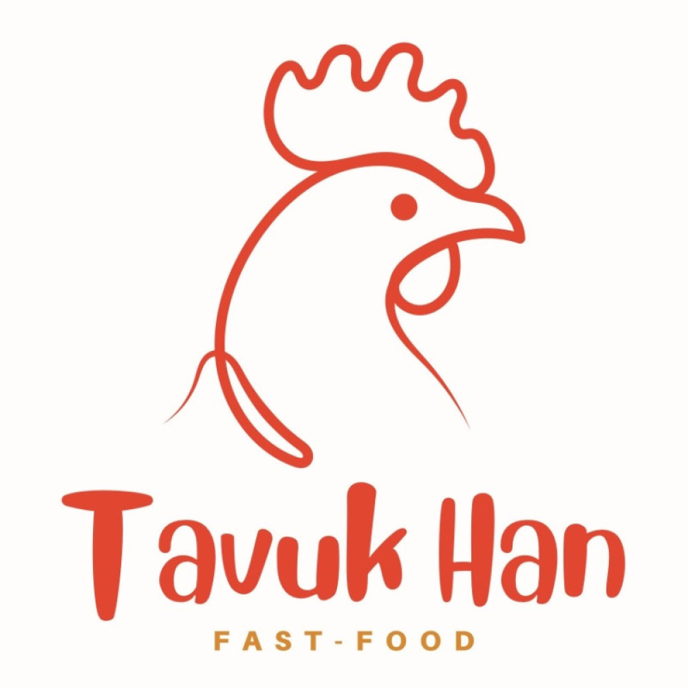 Yeni Kurulacak Fast-Food Restaurantı yarışmasına enbed tarafından girilen tasarım