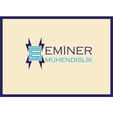 KURUMSALLIK İÇİN İLK ADIM... yarışmasına tasarımcı EnesA tarafından sunulan  tasarım 